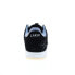 Фото #13 товара Lakai Telford Low MS1230262B00 Mens Blue Skate Inspired Sneakers Shoes
