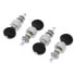 Gotoh UPTL Ukulele Tuner Set CW