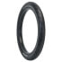 Фото #1 товара TIOGA Spectr BMX 20´´ x 2.25 rigid urban tyre