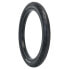 TIOGA Spectr BMX 20´´ x 2.25 rigid urban tyre