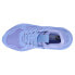 Фото #4 товара Puma RsX Mono Platform Womens Purple Sneakers Casual Shoes 38542802