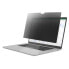 Фото #3 товара STARTECH MacBook Pro 16´´ Laptop Privacy Filter