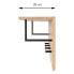 Фото #8 товара Wandgarderobe Dunnet 80 cm