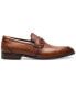 Фото #2 товара Men's Kaylor Bit Dress Loafer