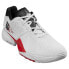 ფოტო #1 პროდუქტის WILSON Bela Tour Padel Shoes