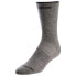 Фото #1 товара PEARL IZUMI Merino Wool Tall socks