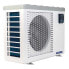 ASTRALPOOL ECO Elyo-15 6m³/h Inverter Heat Pump