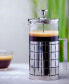 Фото #8 товара Прессы для кофе французского типа Ovente 34 унции 1 литр
