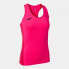 Фото #1 товара Joma R-Winner Tank Top W 901671.030