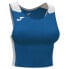 ფოტო #1 პროდუქტის JOMA Record II Sports Bra