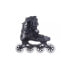 Фото #1 товара Seba Skates Fr Fr1 90 Black