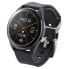 Фото #1 товара ASUS VivoWatch SP Smartwatch