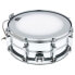 Фото #3 товара Sonor MP454 Marching Snare Drum