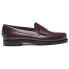 Фото #2 товара SEBAGO Classic Dan Wide Shoes