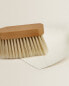 Фото #8 товара Dustpan and brush set