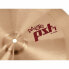 Фото #3 товара Paiste PST7 18" China