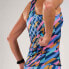 Фото #4 товара ZOOT Ltd Tri Racerback Sleeveless Trisuit