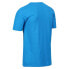 ფოტო #6 პროდუქტის REGATTA Tait short sleeve T-shirt