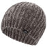 Фото #2 товара TRESPASS Artois Beanie