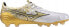 Фото #1 товара Mizuno Buty Mizuno Alpha Japan MD P1GA246050