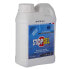 Фото #14 товара STOPSEL 1L Anti Salt Cleaner