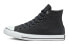 Кроссовки Converse Chuck Taylor All Star Space Explorer High Top 164880C