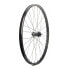 Фото #2 товара PROGRESS MTX Nitro 29´´ MTB front wheel