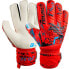 Фото #1 товара Reusch Attrakt Grip 5370815 3334 goalkeeper gloves