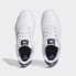Фото #5 товара Мужские кроссовки adidas Retrocross Spikeless Golf Shoes (Белые)