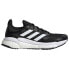 Фото #1 товара ADIDAS Solar Boost 4 running shoes