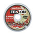 Фото #2 товара TEKLON Ceramic Advanced Monofilament 100 m