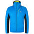 Фото #1 товара MONTURA Eiger jacket