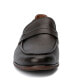 Фото #4 товара Men's Thomas Slip-On Loafers