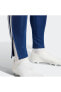 Фото #3 товара Спортивные штаны Adidas TIRO24 IR9344 современные