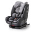 BABYAUTO Abita car seat