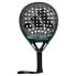 Фото #1 товара ADIDAS PADEL Cross It Light padel racket