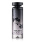 Police Dark Eau de Toilette Spray (100 ml)