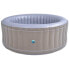 NETSPA Santorin inflatable jacuzzi