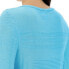 ფოტო #6 პროდუქტის UYN To-Be 3/4 sleeve T-shirt
