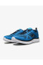 TRACK Erkek Mavi Spor Ayakkabı - 52630 BLLM