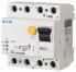 Фото #2 товара Eaton FRCDM-40/4/03-G/B - Residual-current device - 10000 A - IP20