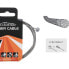 ALLIGATOR High Performance Superior Shine Shift Cable