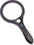 Фото #1 товара Carson Carson COB LED 90mm Magnifier