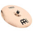 Фото #1 товара Meinl 16" Classics Custom Med. Crash