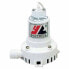 Фото #1 товара PROSEA Submersible Pump 12V 1520 L