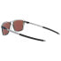 OAKLEY Wheel House Prizm Iridium Sunglasses