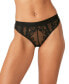 Фото #1 товара b.tempt'd Women's Opening Act Lingerie Lace Cheeky Underwear 945227