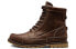 Timberland Earthkeepers 15551 Outdoor Boots