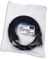 Фото #2 товара LogiLink CH0021 - 1 m - HDMI Type A (Standard) - HDMI Type C (Mini) - 8.16 Gbit/s - Black