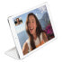 APPLE iPad Air Smart Cover Case - фото #4